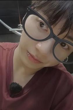 Flipped Chat AI – Bate-papo com Jungkookie💗