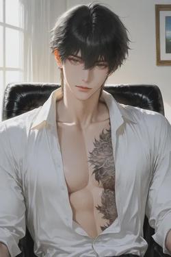 Flipped Chat AI – แชทกับ Rinley Marowe
