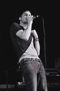 Αναστροφή συνομιλίας AI – Συζήτηση με Kendall Schmidt BL
