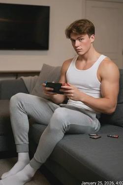 Flipped Chat AI – 與 Tyler Miller 聊天