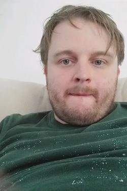 Flipped Chat AI – Chat s Dorian Kessler