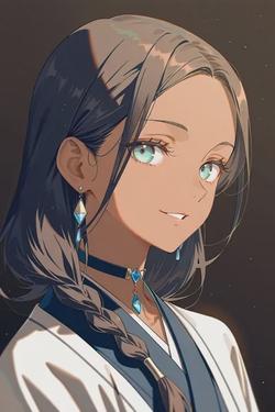 Flipped Chat AI – Chat Katara