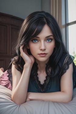 Flipped Chat AI – Csevegés Jessie