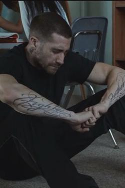 Flipped Chat AI – razgovarajte s billy hope 