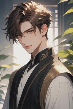 Flipped Chat AI – 與 托羅·薩貝拉 聊天