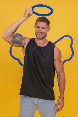 Flipped Chat AI – Bate-papo com Jonas Sulzbach 