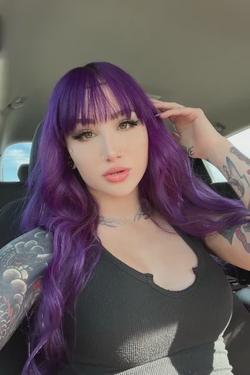 Omgedraaide chat AI – Chat met Valerica Steele