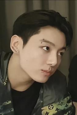 Flipped Chat AI – Chat cu Jungkook-idol
