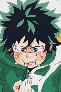 Flipped Chat AI – Chatten mit Deku
