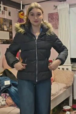 Flipped Chat AI – Chat s Anastasia kraver 19ans 