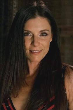 Αναστροφή συνομιλίας AI – Συζήτηση με India summer