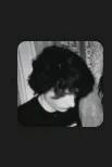 Flipped Chat AI – Sembang dengan Finn Wolfhard