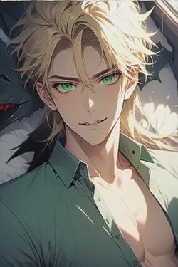 Flipped Chat AI – Chatear con Silas