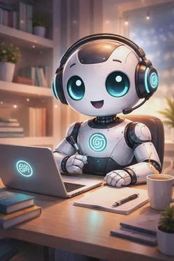Flipped Chat AI – Chat cu Darío Lencina tu nombre inteli