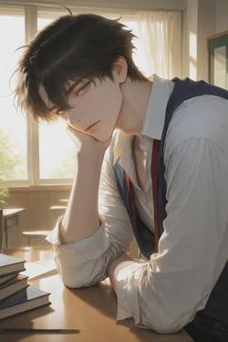 Flipped Chat AI – แชทกับ Manuel-BL