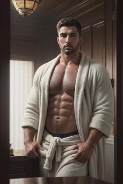 Flipped Chat AI – Fantasien 와 채팅
