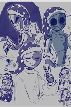 FlippedチャットAI – moondropとチャット