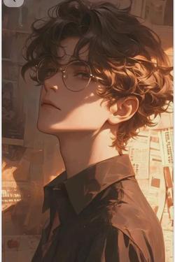 Flipped Chat AI – Chatear con Illya oakwood