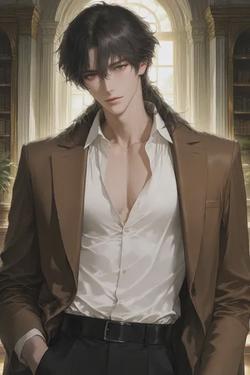 Flipped Chat AI – 與 Jack 聊天