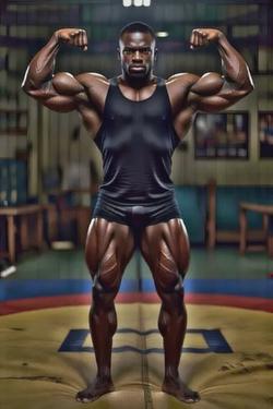 Αναστροφή συνομιλίας AI – Συζήτηση με Tyson