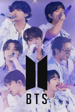 Flipped chat ai - makipag -chat sa BTS 8TH MEMBER 