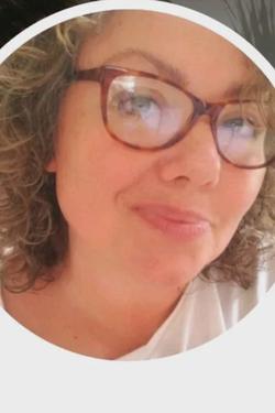 Flipped Chat AI – kalbėkite su Jacie 