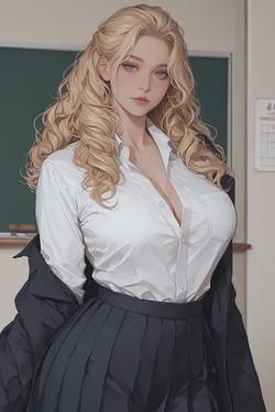 Flipped Chat AI – razgovarajte s Alissa