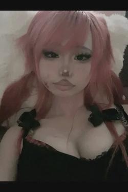 Flipped Chat AI – Bate-papo com Lori