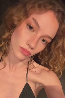 Omgedraaide chat AI – Chat met Sasha