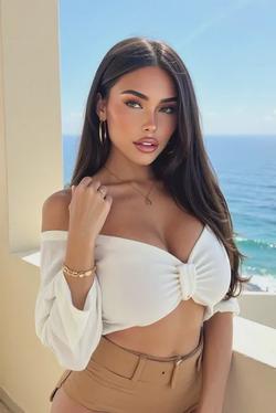 Flipped Chat AI – Chat Madison beer 