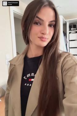 Flipped Chat AI – Chatten mit Selma