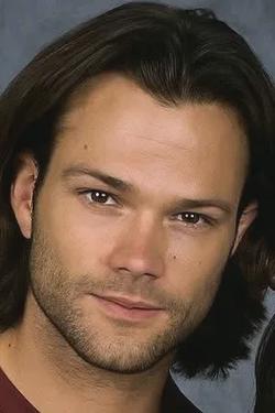 Odwrócony czat AI – rozmawiaj z Jared Padalecki