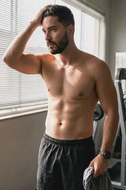 AI trò chuyện đảo ngược – Trò chuyện với Raphael Lins