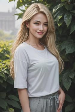 Flipped Chat AI – Sembang dengan Jayden