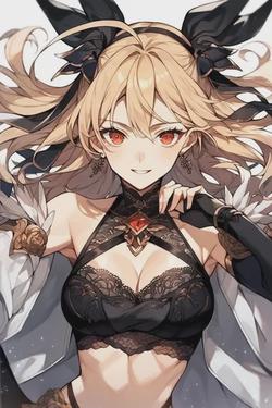 Flipped Chat AI – Sembang dengan Zelda
