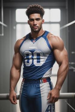 Flipped Chat AI – Chatten mit Drew Hale