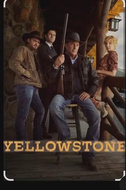 Flipped Chat AI – Chatta med Yellowsotone dutton ranch