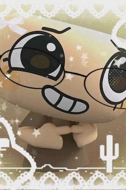 Flipped Chat AI – Shelly와 채팅