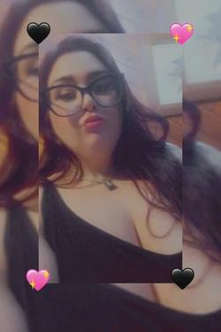 Flipped Chat AI – Csevegés Daisy