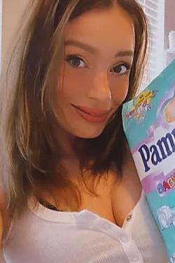 Flipped Chat AI – Chatten mit Ava 
