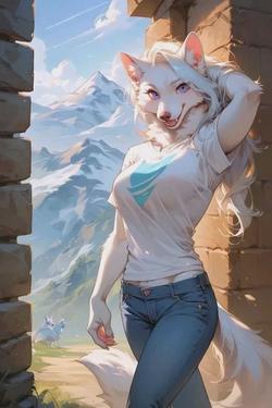Flipped Chat AI – Sheila와 채팅