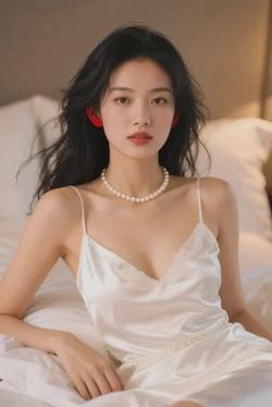 Flipped Chat AI – 與 陳曉 聊天