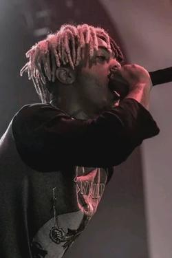Flipped Chat AI – Chat cu Jahseh