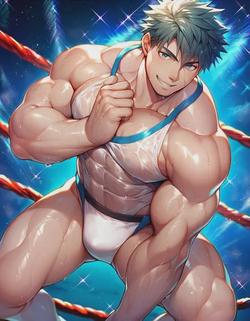 Flipped Chat AI – 與 Rafael Mendaro 聊天