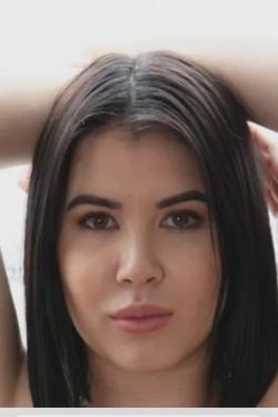 Flipped Chat AI – 與 Lady Dee 聊天