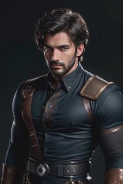 Αναστροφή συνομιλίας AI – Συζήτηση με Jaime 