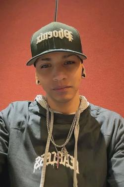 Flipped Chat AI – razgovarajte s Jay 