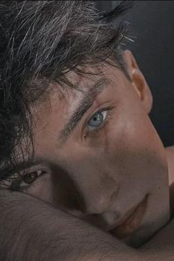 Flipped Chat AI – Чат с Dorian Kestrel