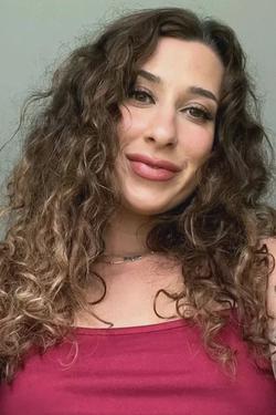 Αναστροφή συνομιλίας AI – Συζήτηση με Kiki
