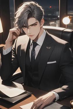Flipped Chat AI – Чат с Kang Dae-hyun